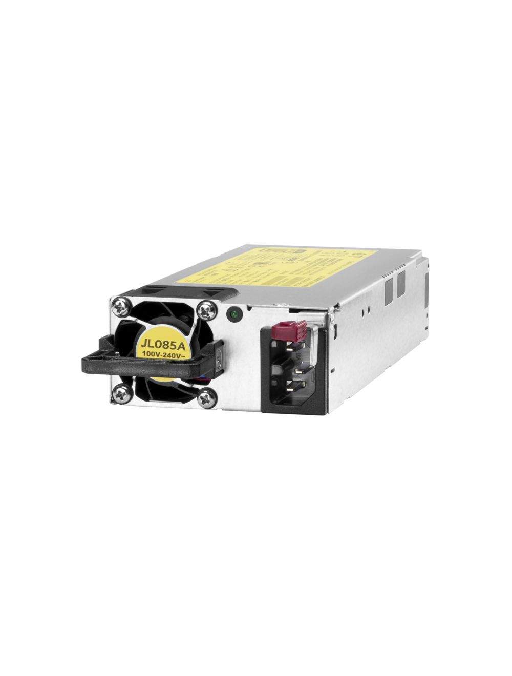 HPE JL085A